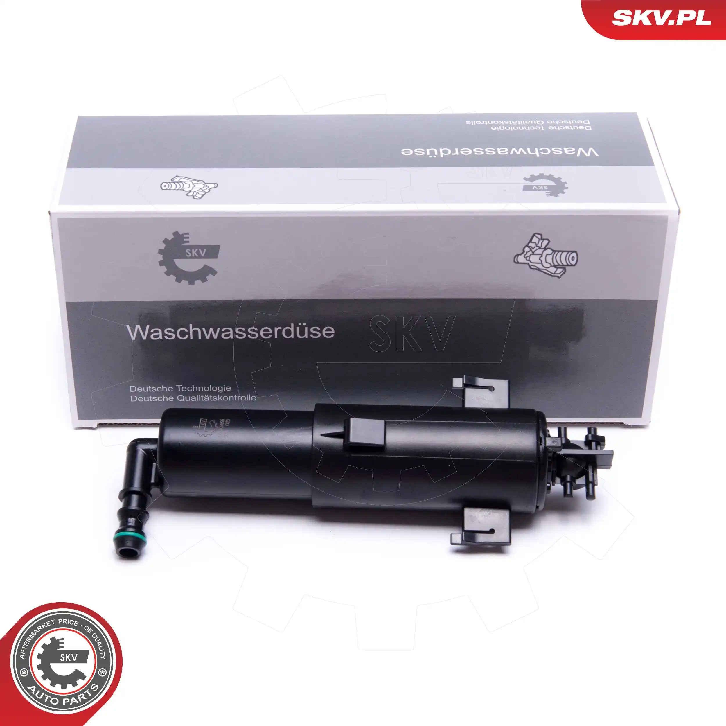 15SKV696 SKV