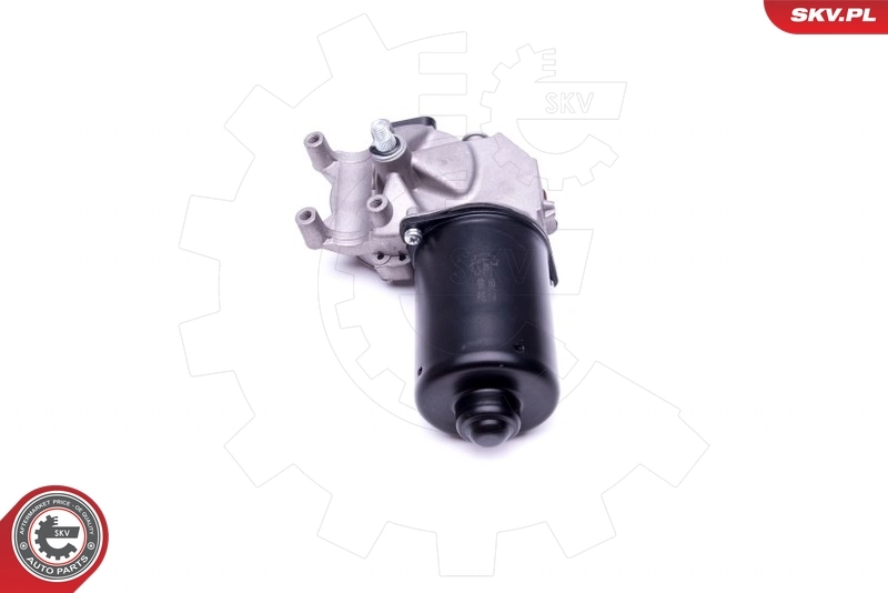 Silniczek wycieraczki szyby przedniej BMW 3 sedana (E90) (2004 - 2013) cena, od 61,38 USD