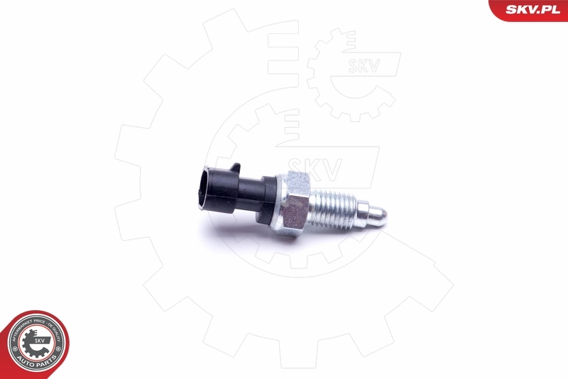 38SKV802 SKV