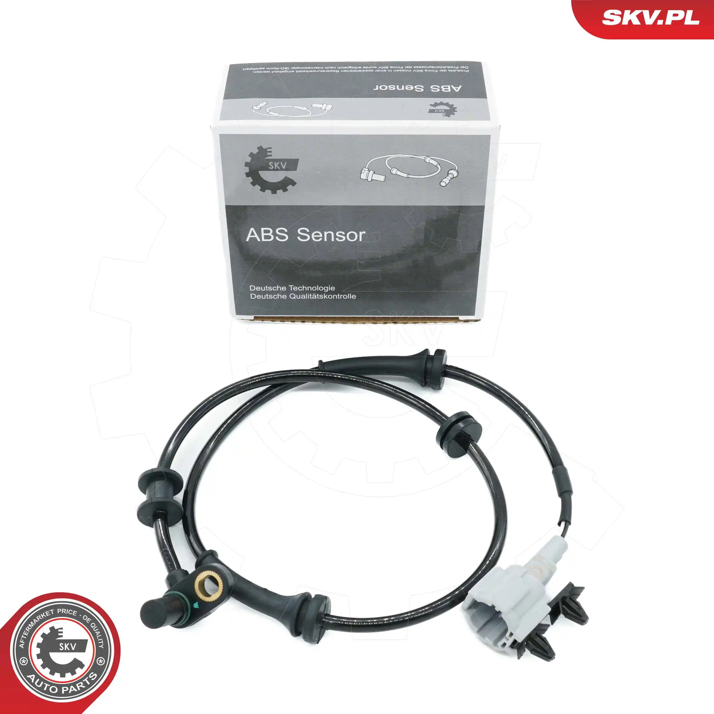 06SKV508 SKV