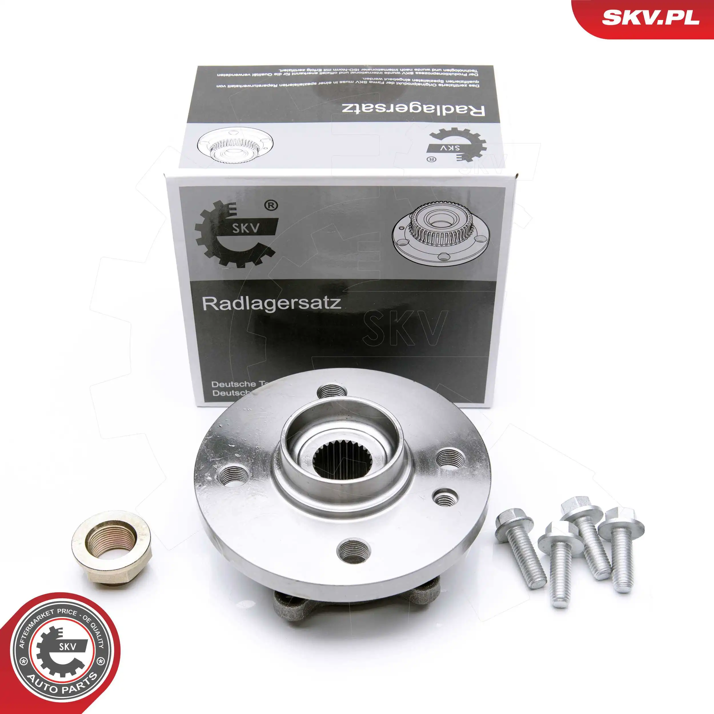 29SKV246 SKV