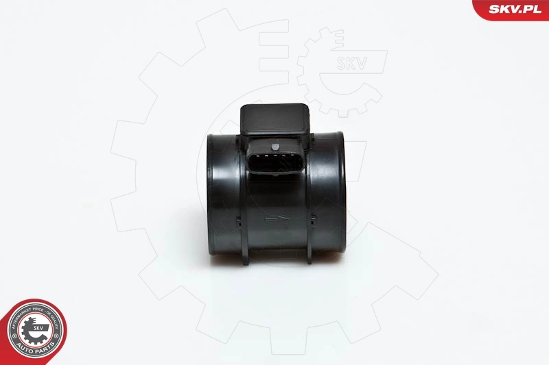 07SKV131 SKV