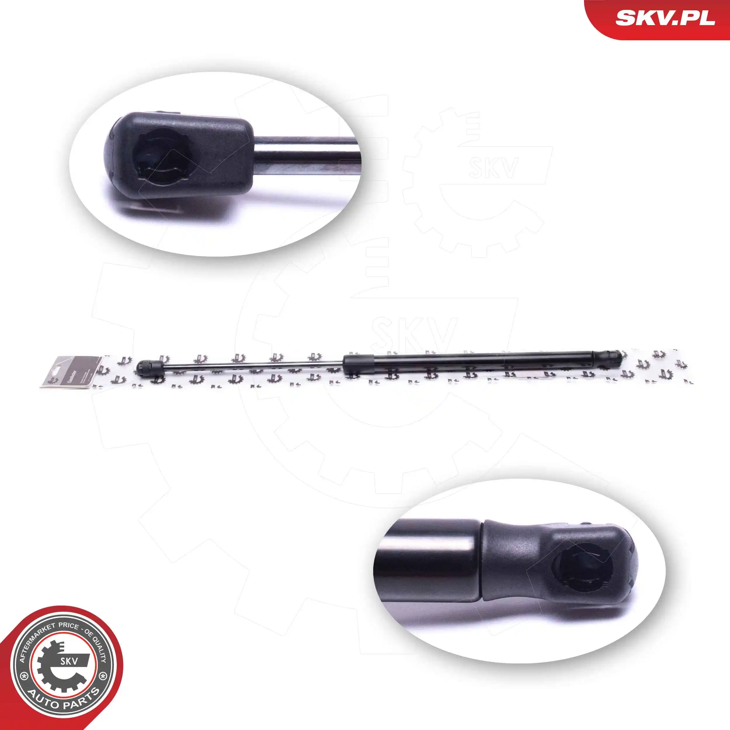 52SKV791 SKV