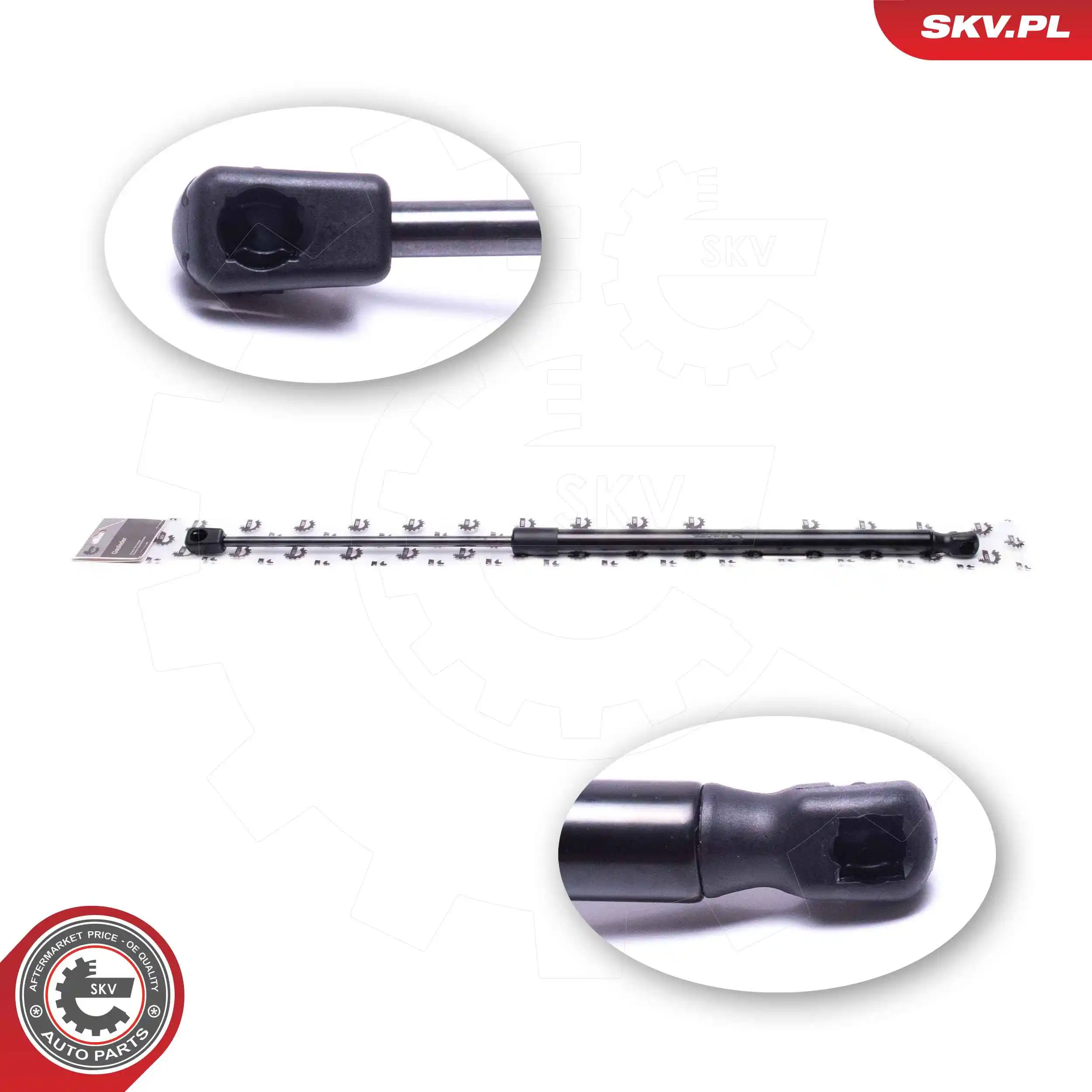 52SKV812 SKV