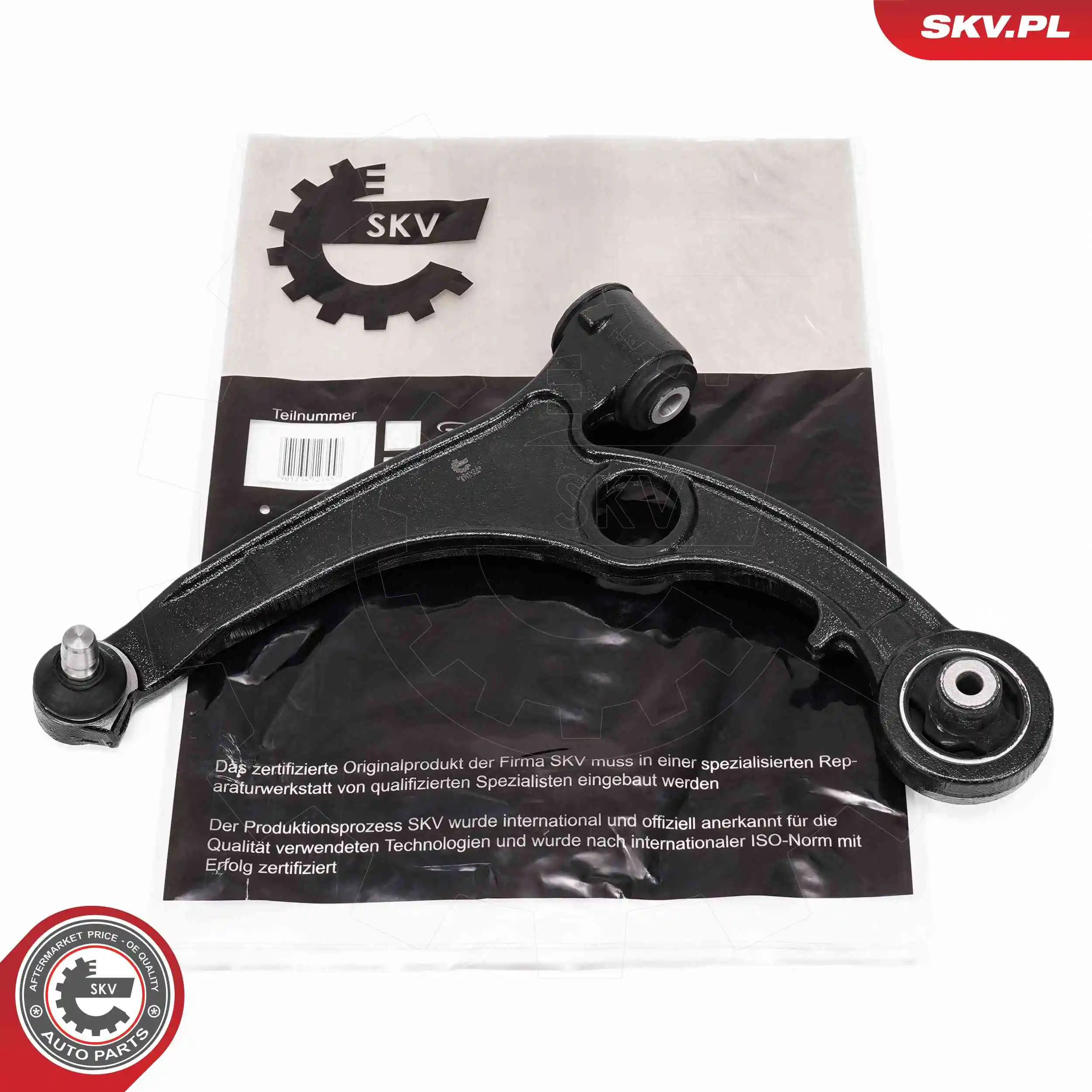 69SKV233 SKV