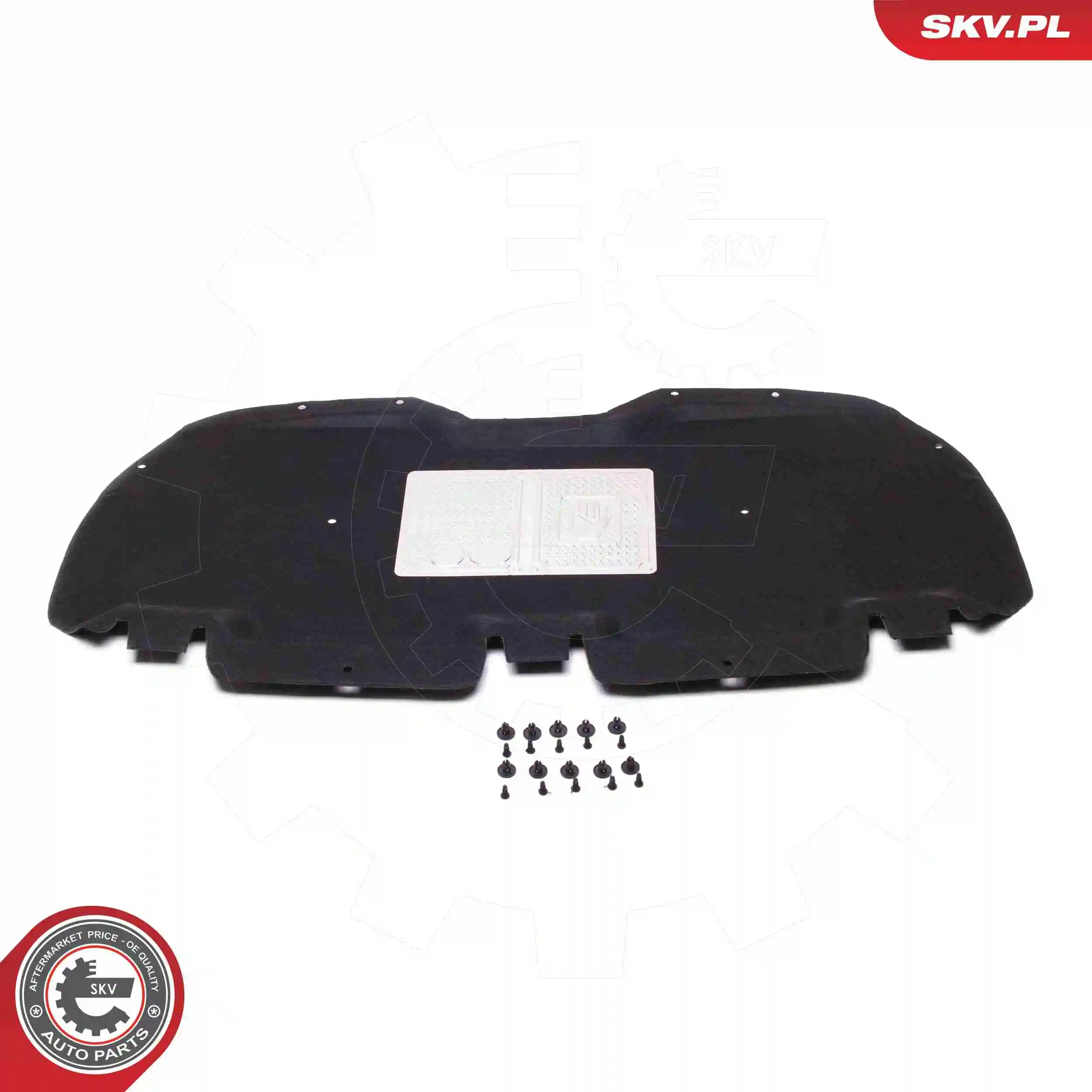  Citroen C-Elysee  (2013-2026)