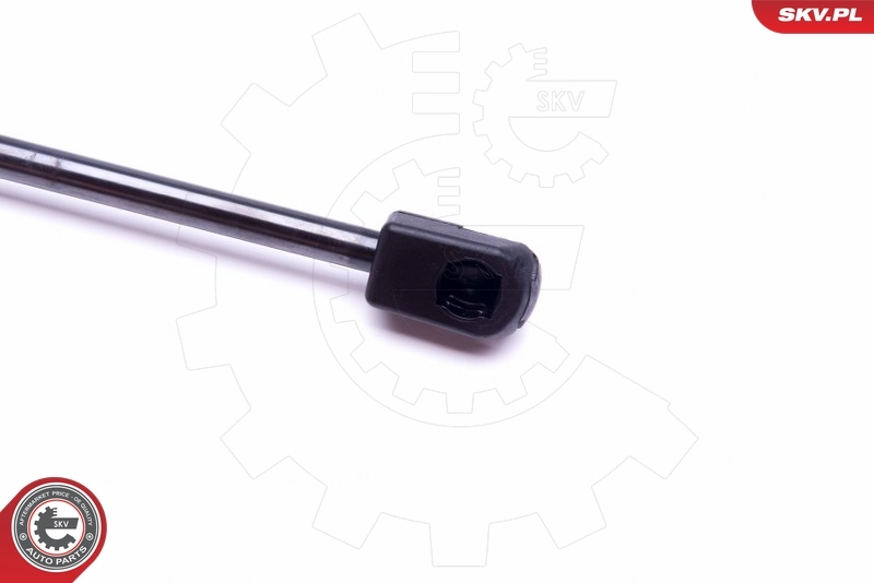 Amortyzator klapy bagażnika (3/5 drzwi-tylnych) SKV 52SKV321 cena, od 11,84 USD