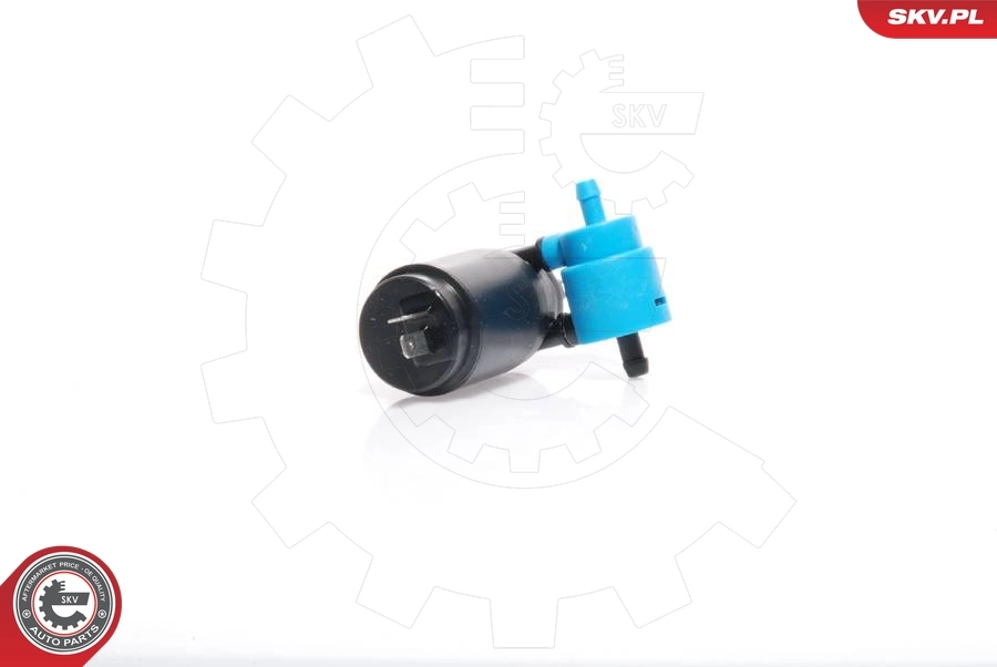 15SKV010 SKV