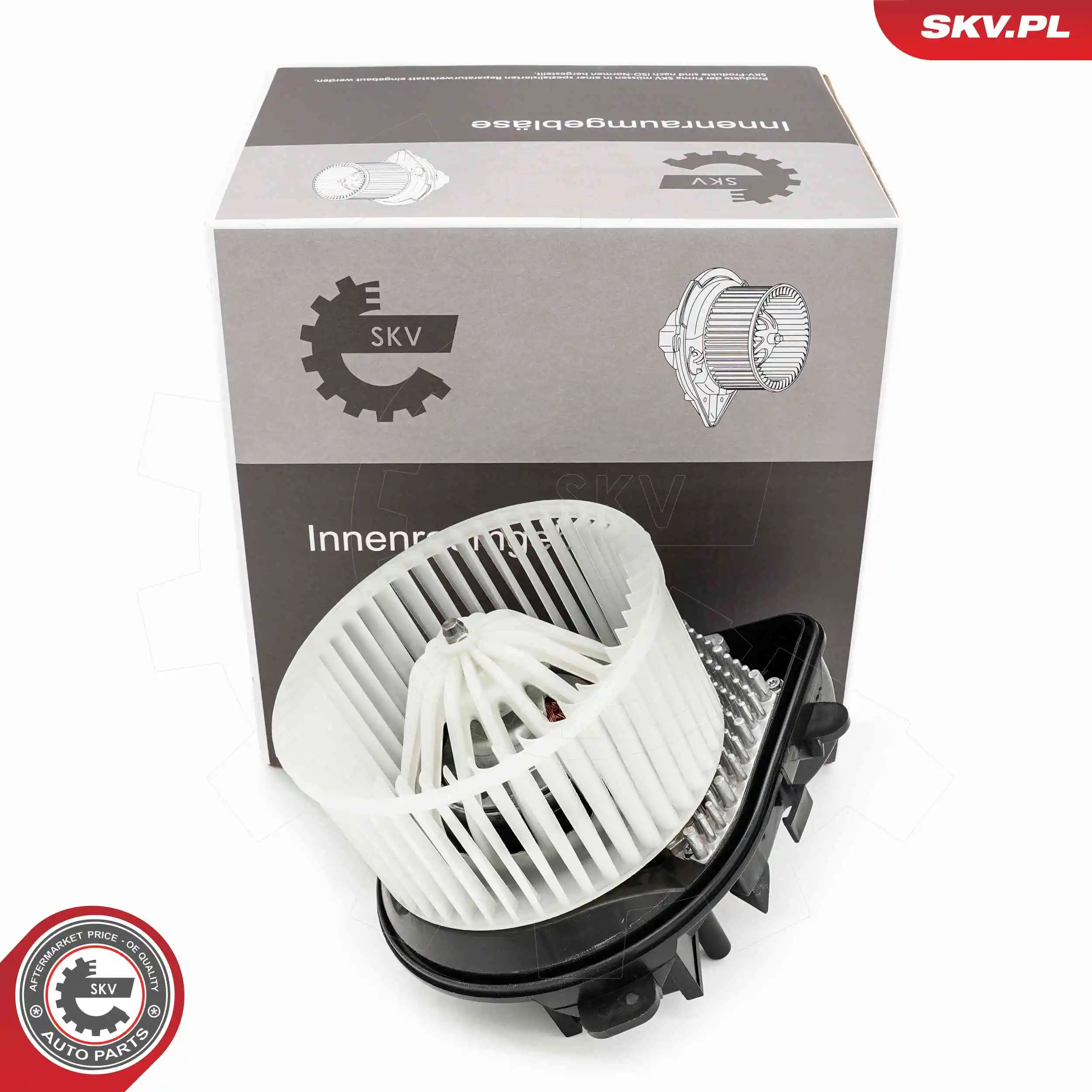 68SKV055 SKV