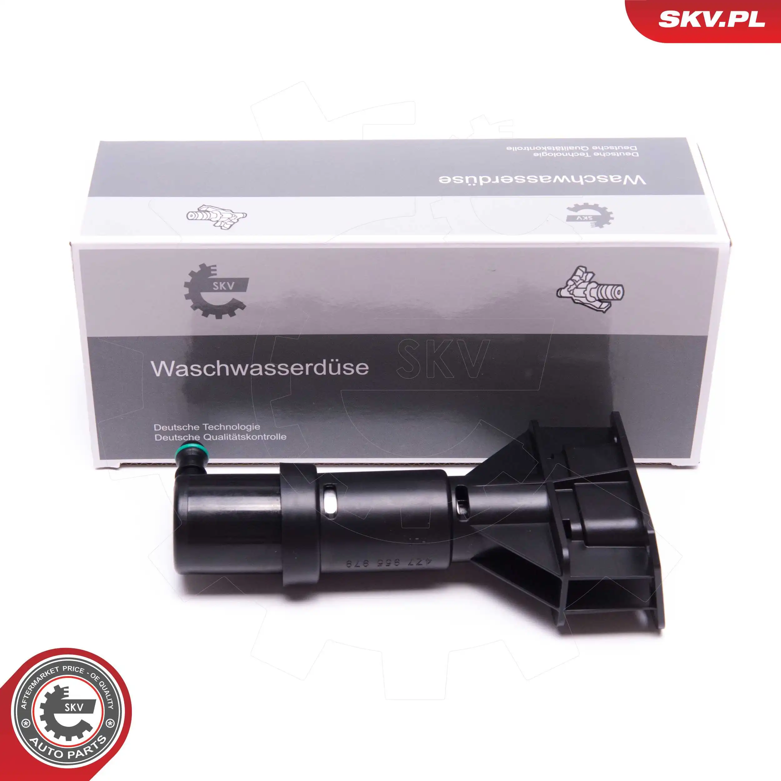 15SKV505 SKV