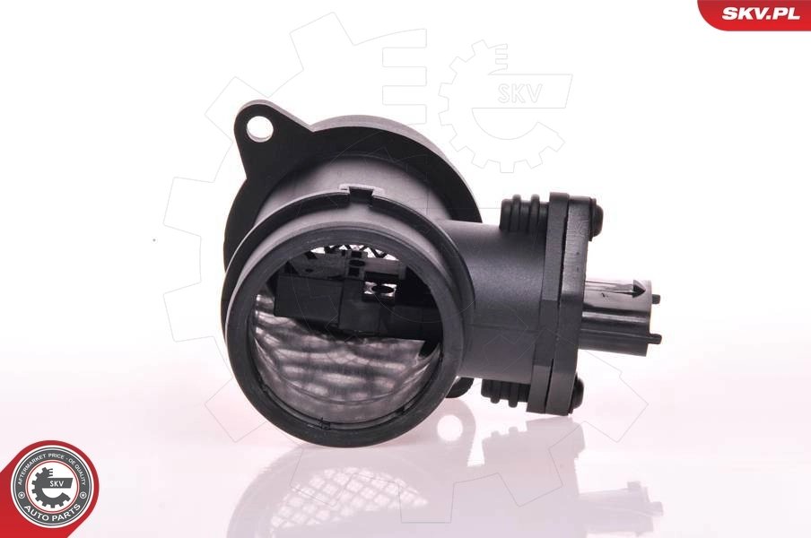 07SKV095 SKV