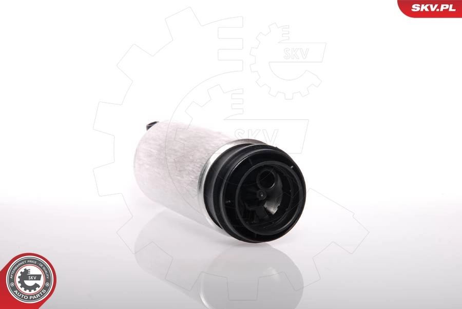 Moduł pompy paliwowej z czujnikiem poziomu paliwa SKV 02SKV242 cena, od 62,35 USD