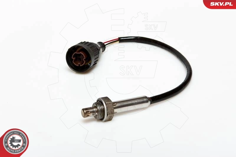 09SKV506 SKV