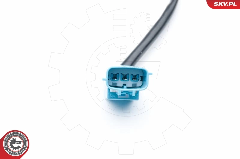 Sonda lambda, czujnik tlenu do Nissan Almera V10