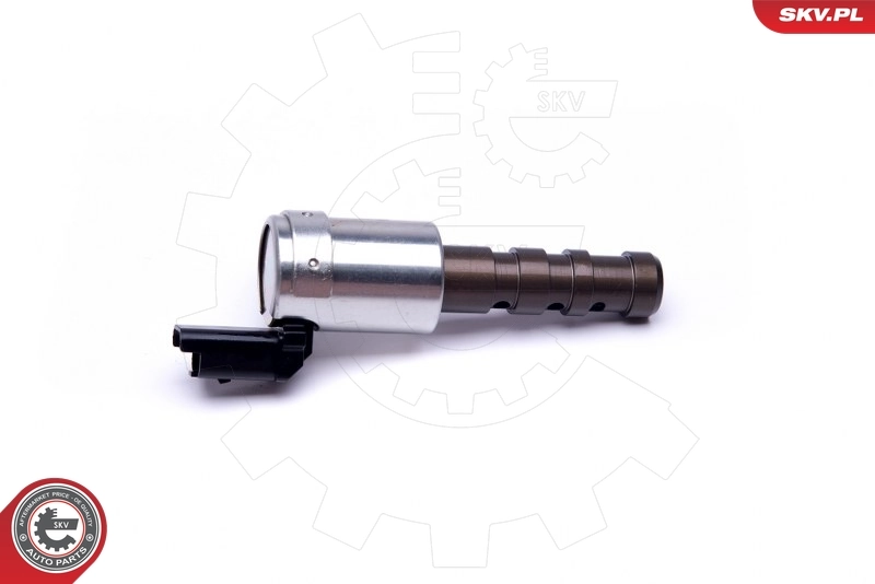 Zawór elektromagnetyczny faz rozrządu Renault Laguna 1 B56, 556