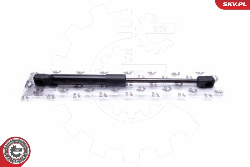 52SKV070 SKV