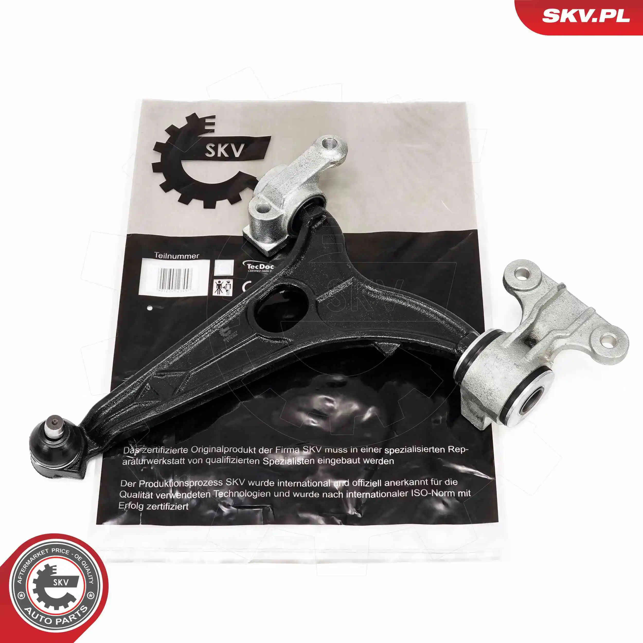 69SKV177 SKV