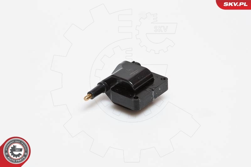 03SKV158 SKV