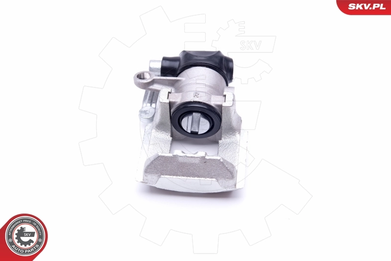Zacisk hamulcowy tylny prawy Renault 25 hatchback (B29) (1984 - 1993) cena, od 80,83 USD