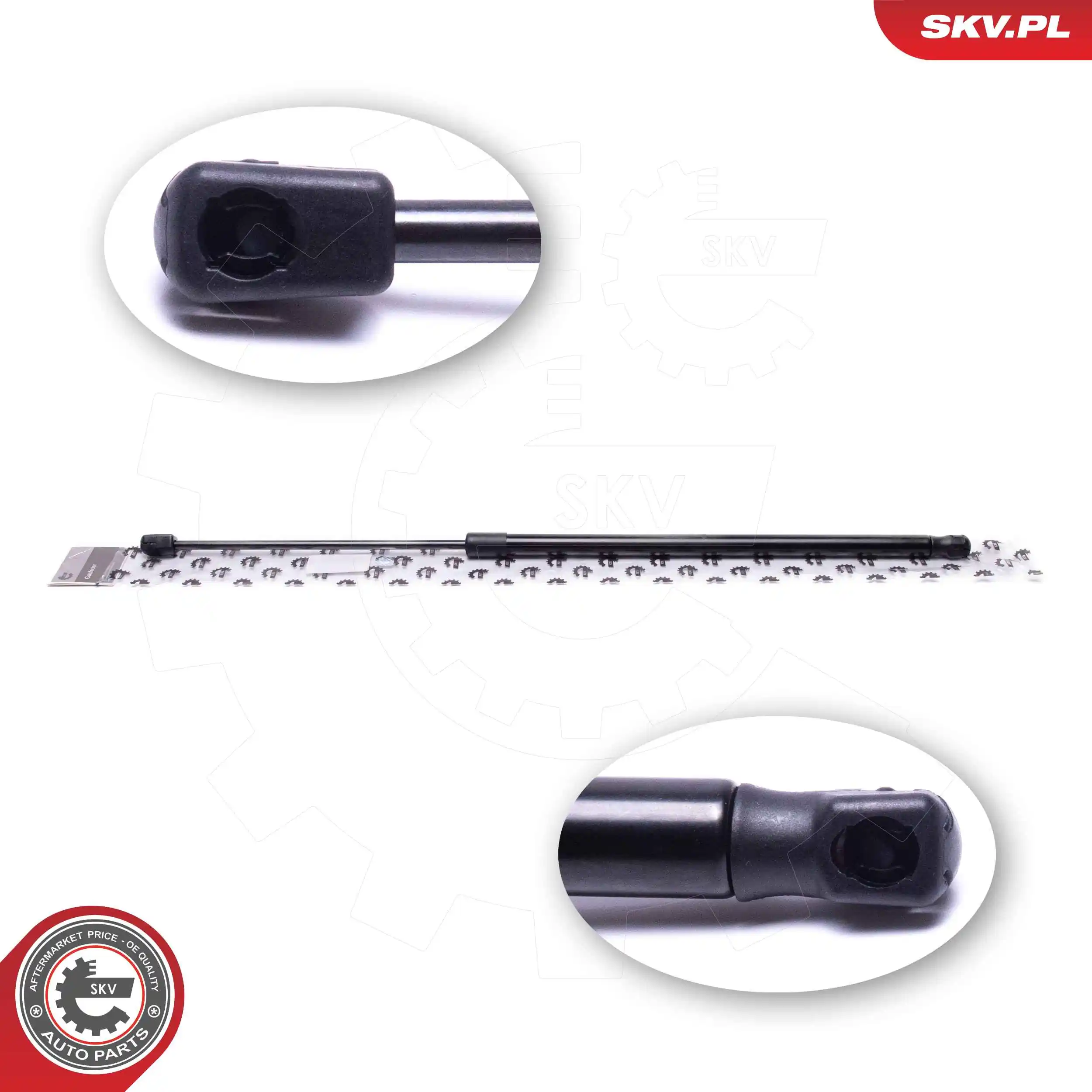 52SKV792 SKV