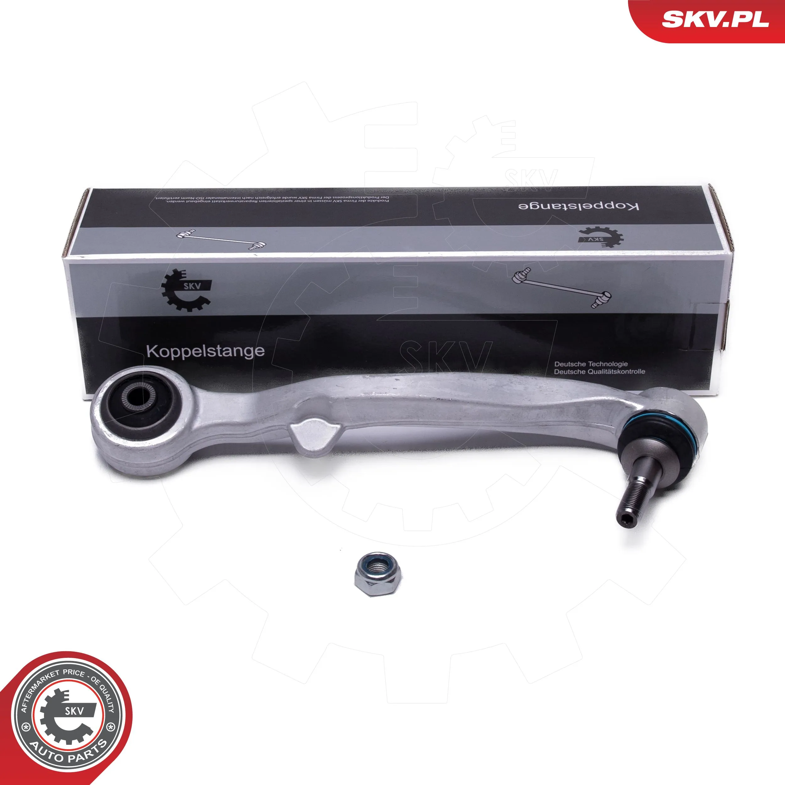 04SKV653 SKV