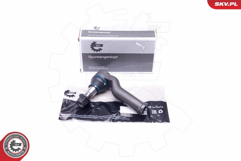 04SKV450 SKV