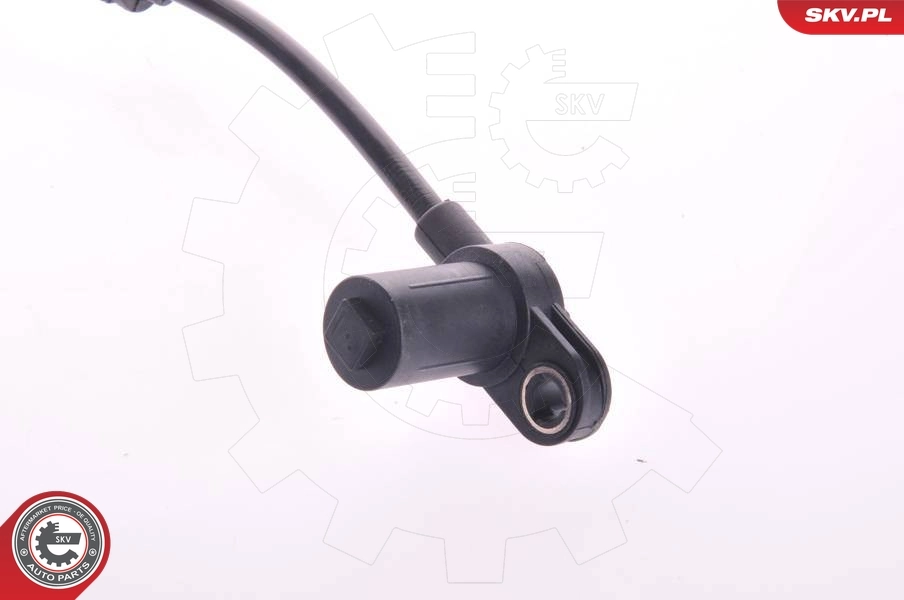 06SKV044 SKV