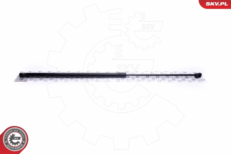 52SKV060 SKV