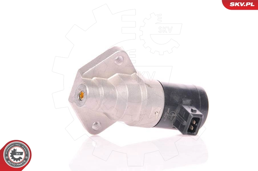 Regulator biegu jałowego Ford Mondeo 1 GBP