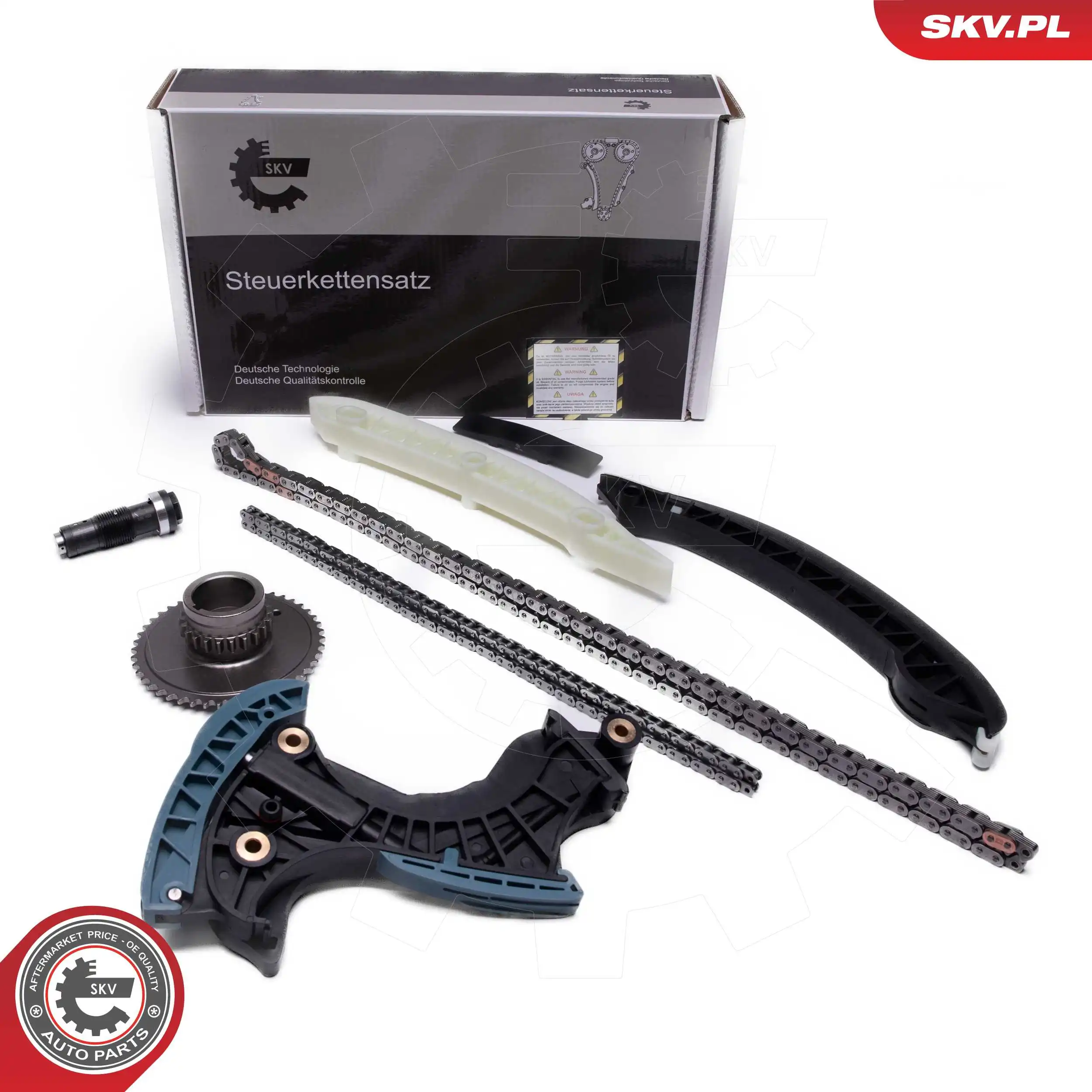 21SKV267 SKV