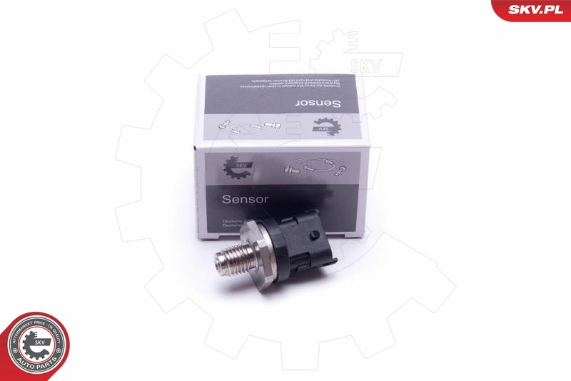 17SKV618 SKV