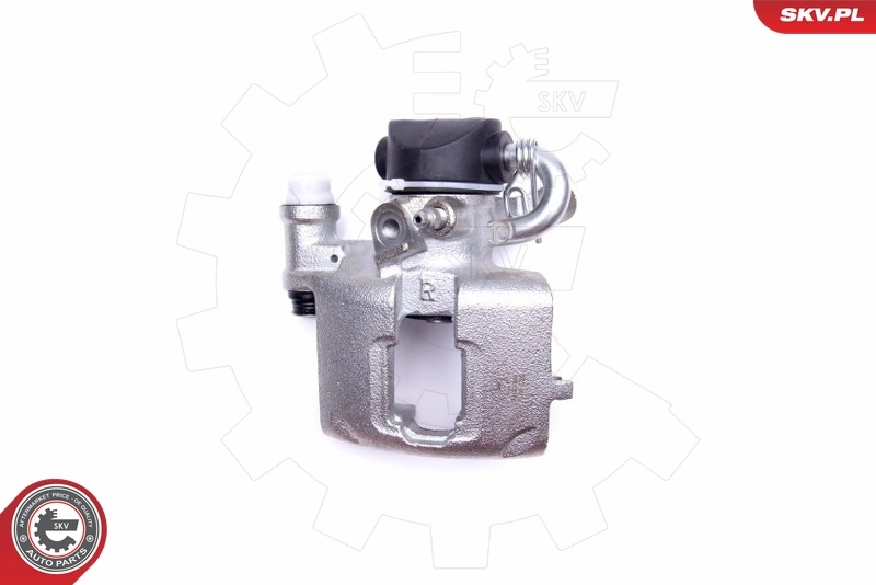 Zacisk hamulcowy tylny prawy Ford Mondeo II sedana (BFP) (1996 - 2000) cena, od 73,03 USD