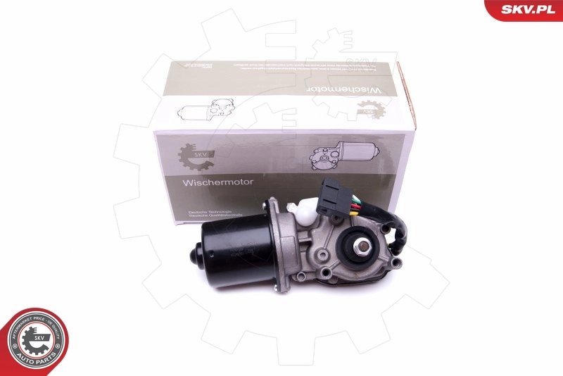 Silniczek wycieraczki szyby przedniej Peugeot 406 sedana (8B) (1995 - 2004) cena, od 69,64 USD