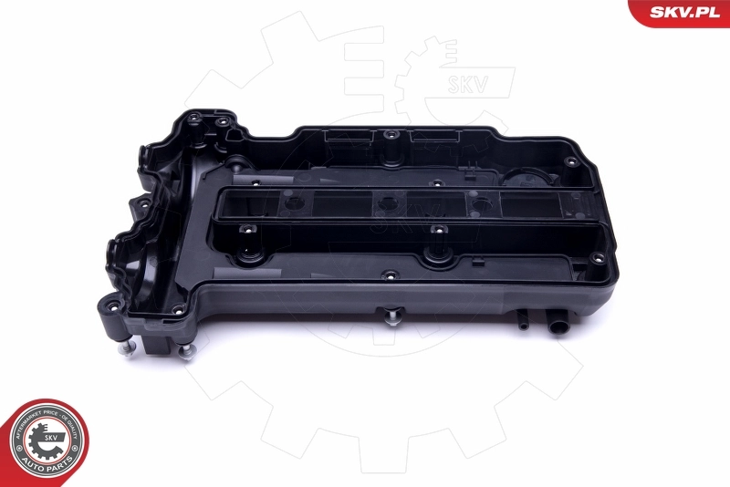 Pokrywa zaworowa SKV 48SKV068 cena, od 103,28 USD