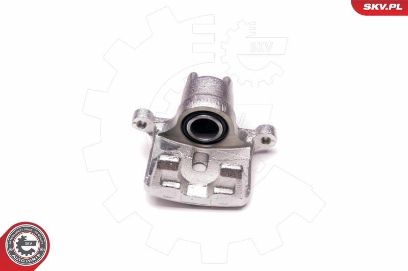 Zacisk hamulcowy tylny prawy SKV 23SKV784 cena, od 46,02 USD