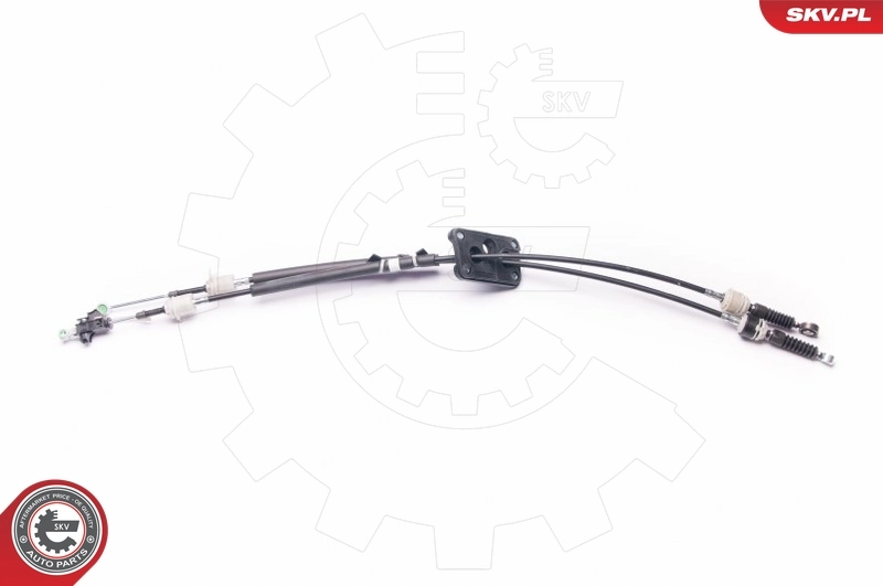 27SKV011 SKV