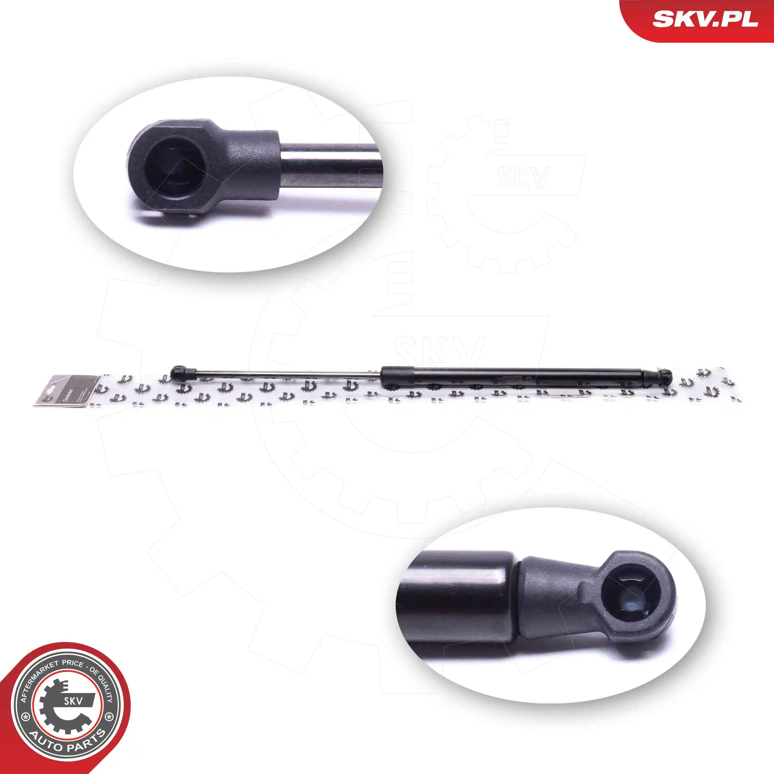 52SKV773 SKV