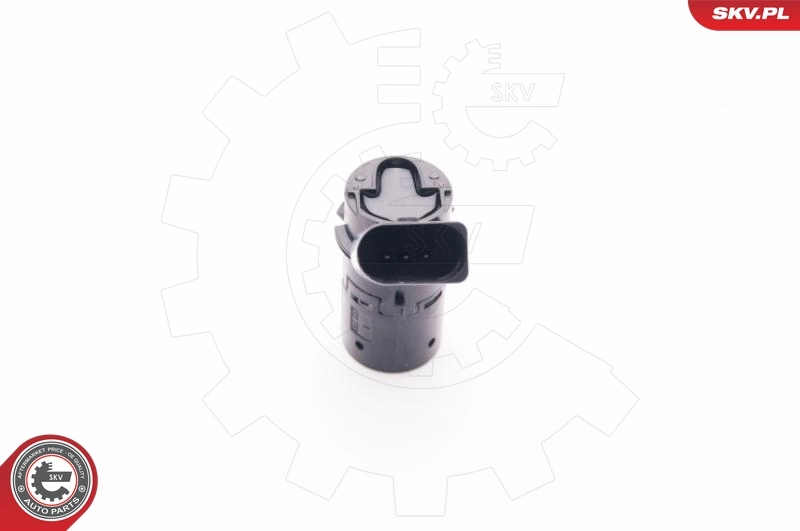 28SKV032 SKV