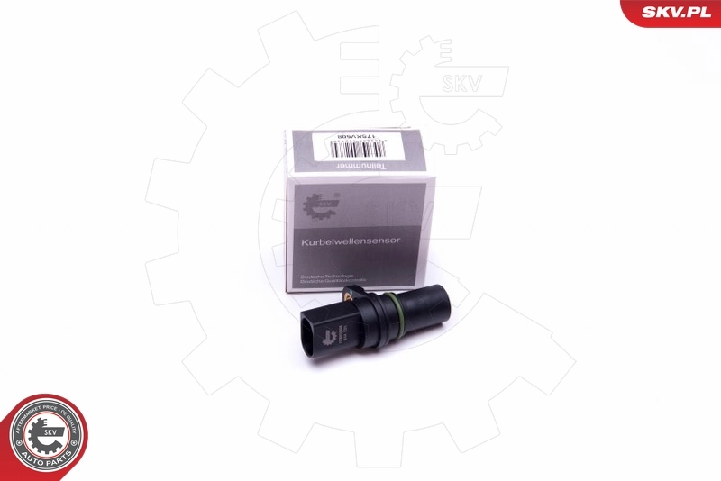 17SKV508 SKV