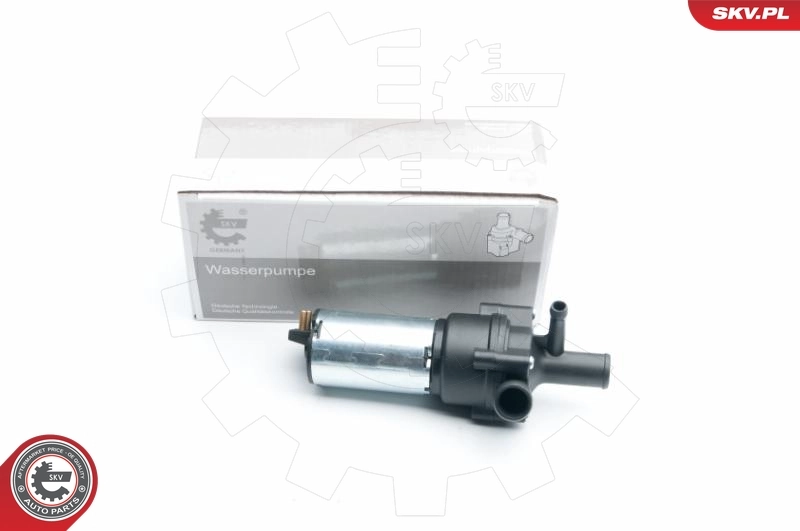 22SKV006 SKV