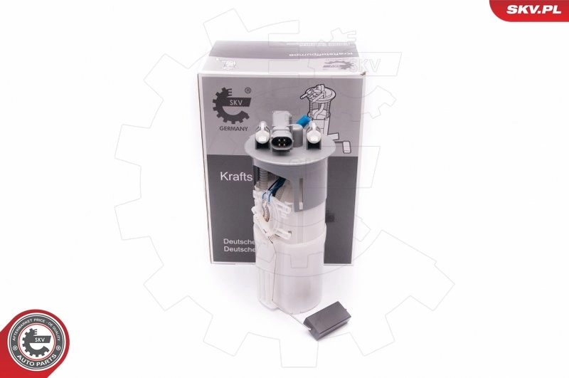 02SKV782 SKV