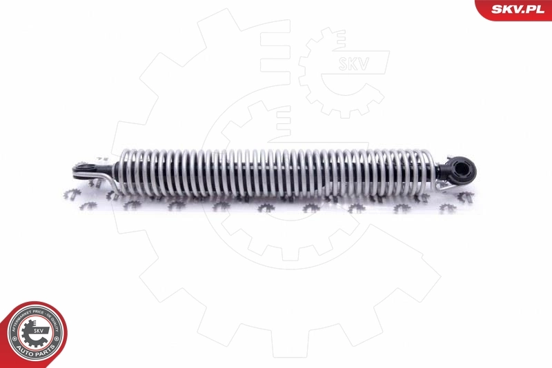 52SKV563 SKV