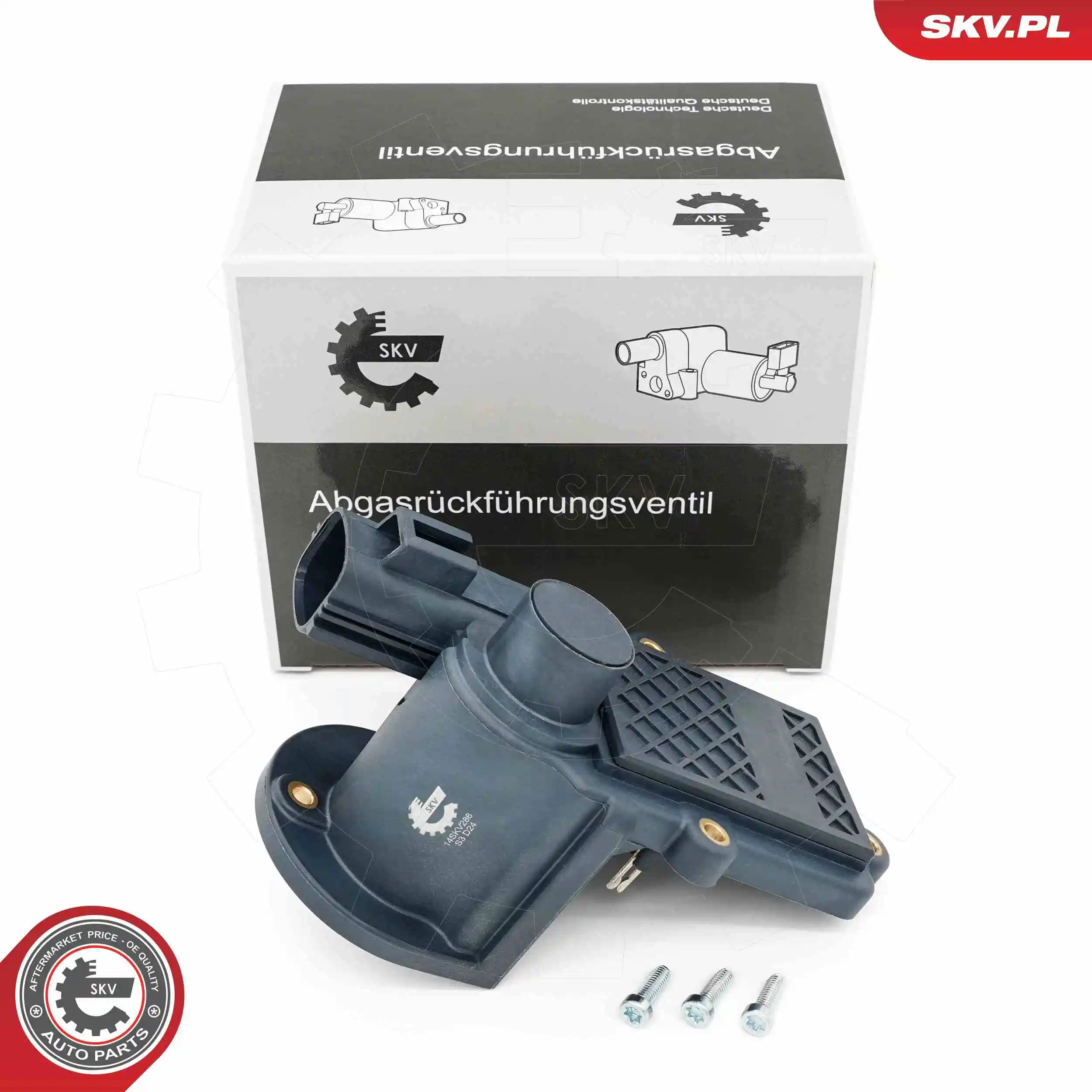 14SKV286 SKV