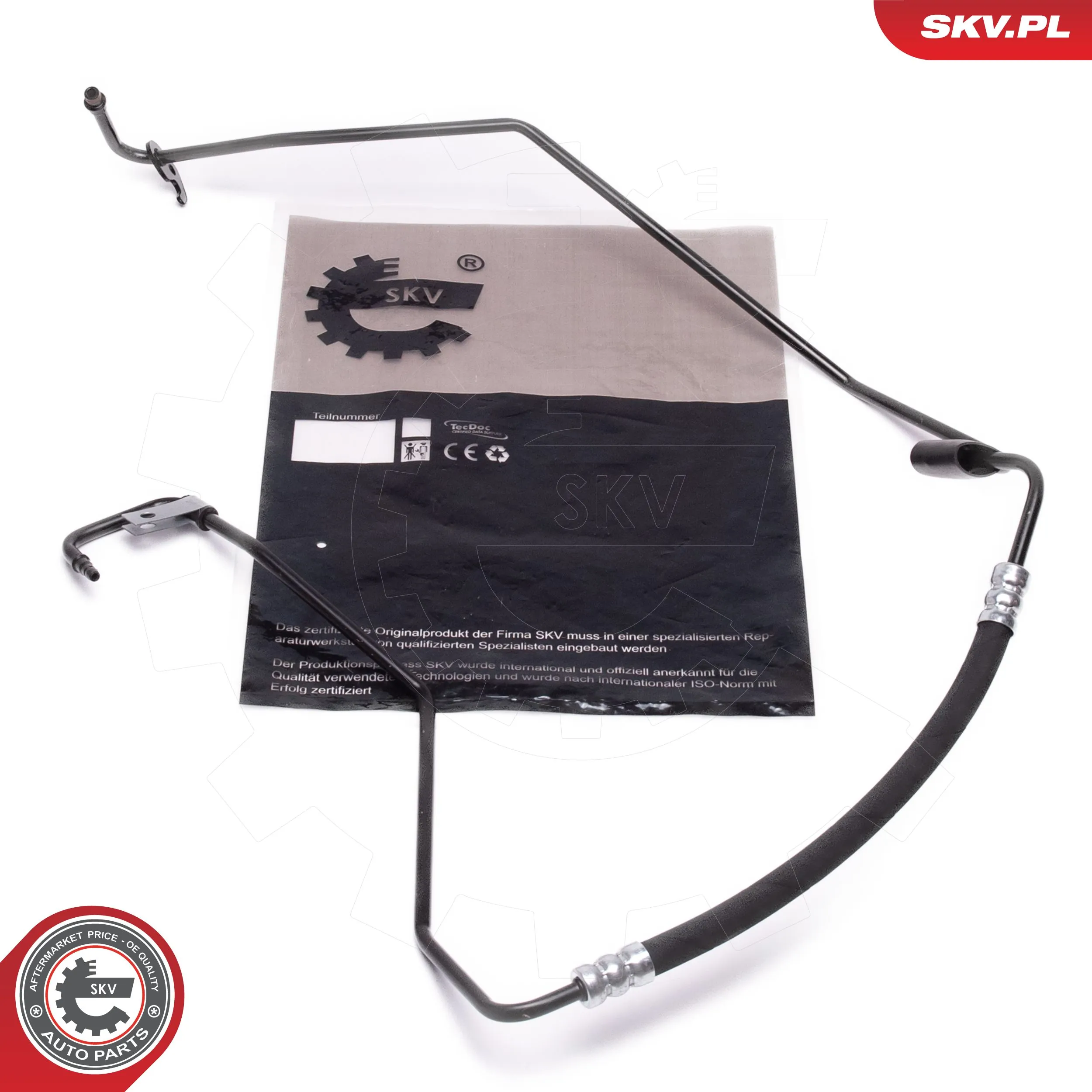 10SKV845 SKV