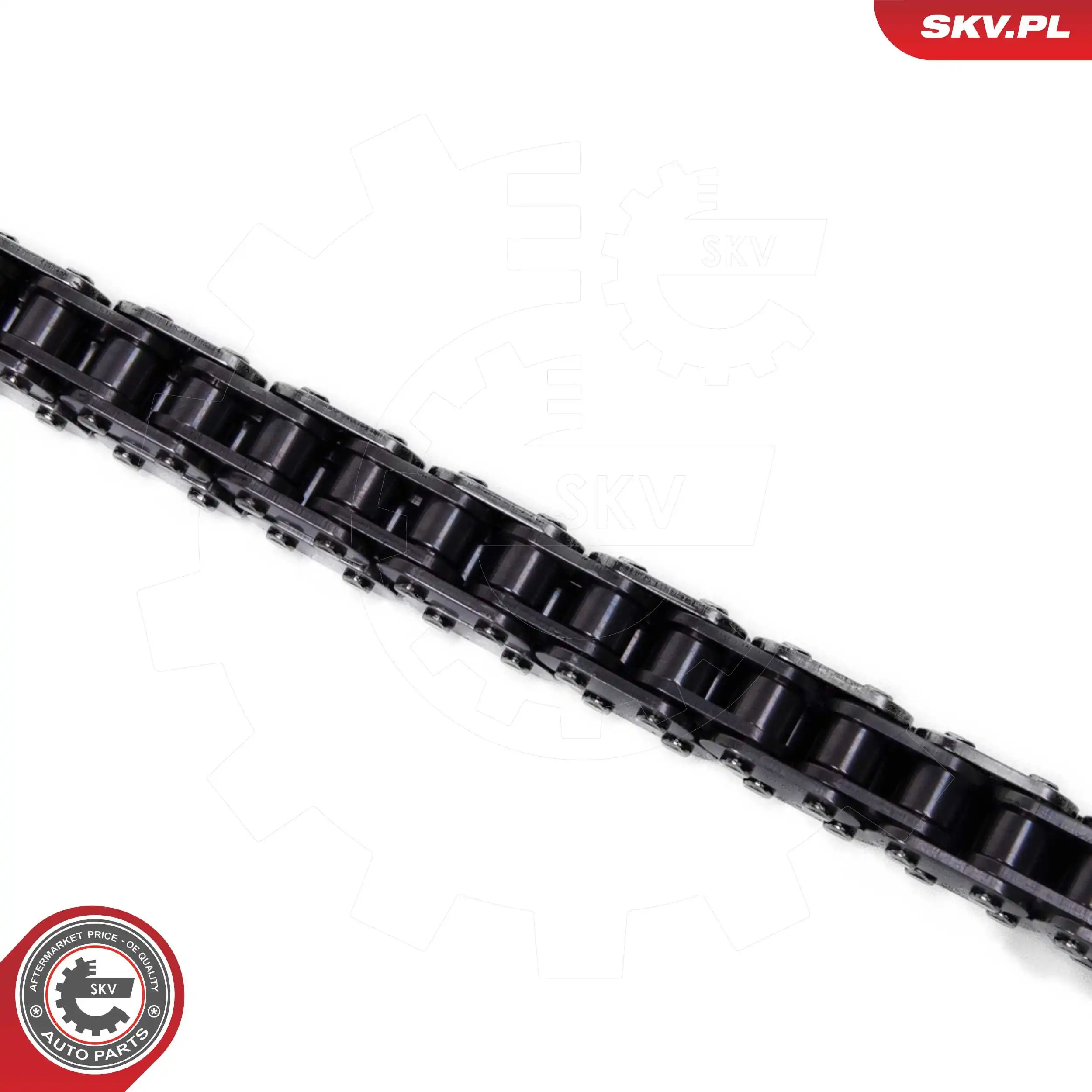  SKV 21SKV266 cena, od 330,88 USD