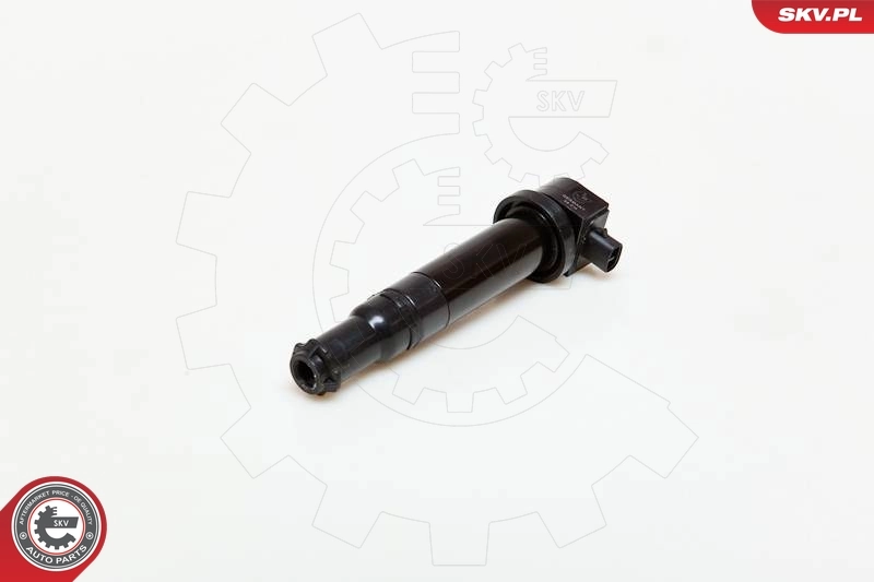 03SKV167 SKV