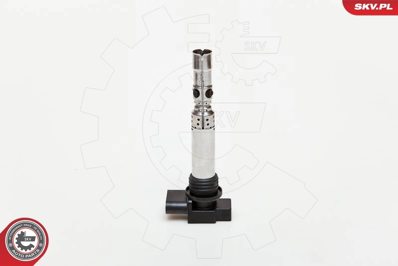 03SKV107 SKV