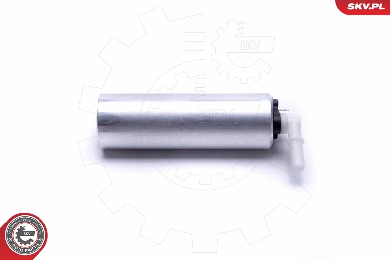 Moduł pompy paliwowej z czujnikiem poziomu paliwa BMW X5 SUV (F15, F85) (2013 - 2018) cena, od 210,72 USD