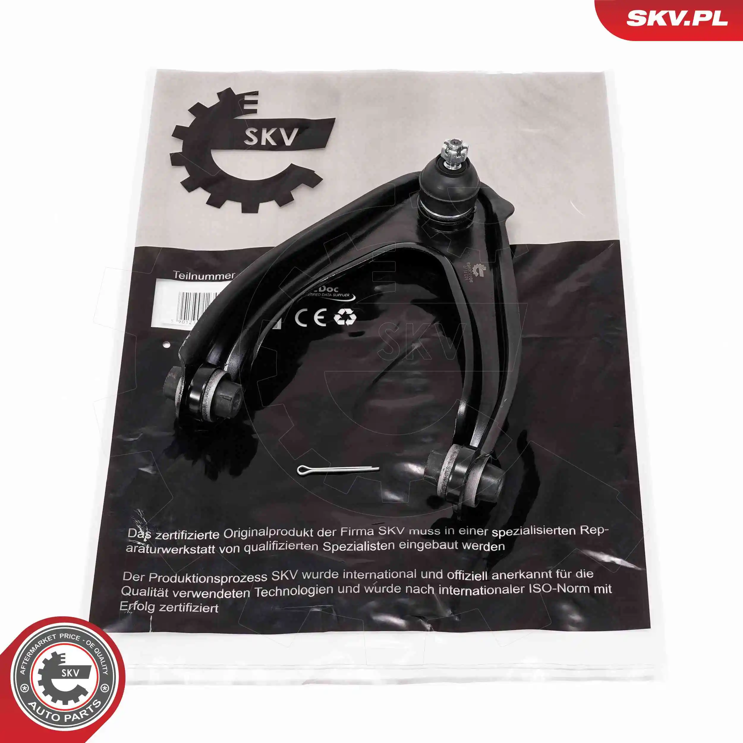 69SKV106 SKV