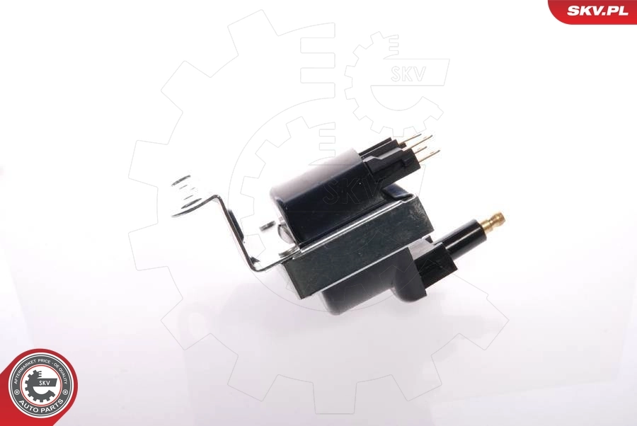 03SKV121 SKV